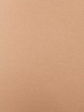 1 paquete de pantalones cortos moldeadores antirozaduras