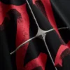 21 camisas de manga corta «Savage»