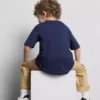 3-8 años | Camiseta de Pokémon