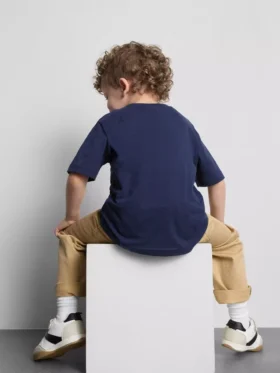 3-8 años | Camiseta de Pokémon