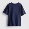 3-8 años | Camiseta de Pokémon