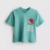 3-9 años | camiseta de Pokémon