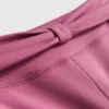 3-9 años | Pantalones de Chándal acampanados