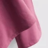 3-9 años | Pantalones de Chándal acampanados