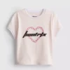 5-15 años | Camisa infantil «K-pop Demon Hunters»