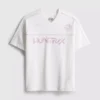 5-15 años | Camisa «K-Pop Demon Hunters Huntr/X»