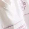5-15 años | Camisa «K-Pop Demon Hunters Huntr/X»