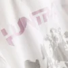 5-15 años | Camisa «K-Pop Demon Hunters Huntr/X»