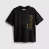 5-15 años | Camiseta de Fortnite