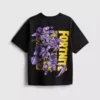 5-15 años | Camiseta de Fortnite