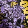 5-15 años | Camiseta de Fortnite