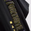 5-15 años | Camiseta de Fortnite