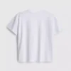 5-15 años | Camiseta de K-Pop Demon Hunters