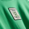 5-15 años | camiseta de Minecraft