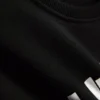 5-15 años | Camiseta holgada de K-Pop Demon Hunters