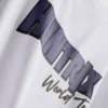 5-15 años | Camiseta oversize de K-Pop Demon Hunters