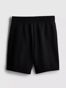 5-15 años | Pantalones Cortos de Minecraft