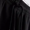5-15 años | Pantalones Cortos de Minecraft
