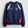 5-15 años | Sudadera de fútbol americano