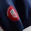 5-15 años | Sudadera de fútbol americano