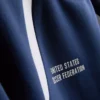 5-15 años | Sudadera de fútbol americano