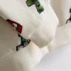 5-15 años | Sudadera de Minecraft