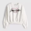 5-15 años | Sudadera «K-Pop Demon Hunters»