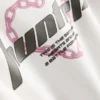 5-15 años | Sudadera «K-Pop Demon Hunters»
