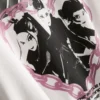 5-15 años | Sudadera «K-Pop Demon Hunters»