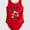 7-15 años | Bañador de Mickey Mouse de Disney