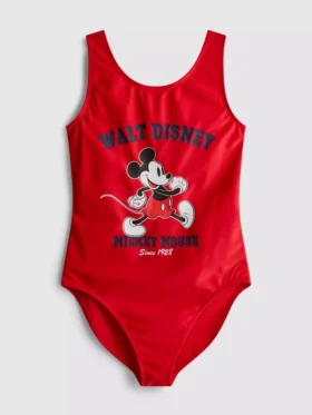 7-15 años | Bañador de Mickey Mouse de Disney