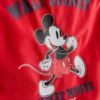 7-15 años | Bañador de Mickey Mouse de Disney