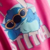 7-15 años | Bañador de Stitch de Disney