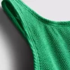 7-15 años | bikini con textura
