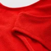 7-15 años | bikini con textura