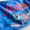 7-15 años | Bikini de Stitch de Disney