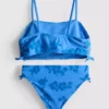 7-15 años | Bikini de Stitch de Disney