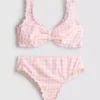 7-15 años | bikini estampado
