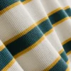 7-15 años | Camisa con textura de gofre