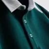 7-15 años | Camisa de piqué