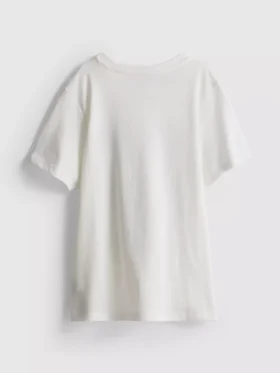 7-15 años | Camisa de «Toy Story» de Disney·Pixar