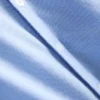 7-15 años | Camisa Oxford de manga corta