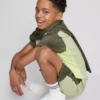 7-15 años | Camiseta «Active Bonded»