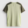 7-15 años | Camiseta «Active Bonded»