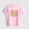 7-15 años | Camiseta Capyfun