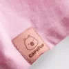 7-15 años | Camiseta Capyfun