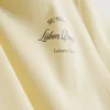 7-15 años | Camiseta con cuello de anillas