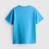 7-15 años | Camiseta con estampado de Córcega
