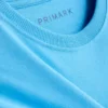 7-15 años | Camiseta con estampado de Córcega