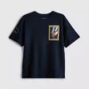 7-15 años | Camiseta con estampado de Dolce Vita